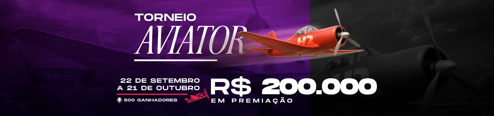 2453-torneiomensalaviatorsetout2025bannersitedesk-17582224437005.webp?v=1759933693