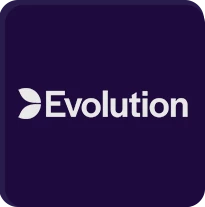 2499-provedoresh2betevolution-17175362164093.webp?v=1759933693