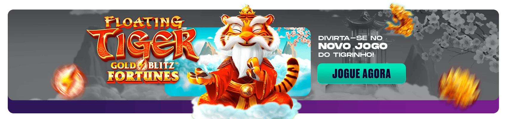2597-floatingtigergoldblitzfortunesbannersitedesk-17552683054981.webp?v=1759933693