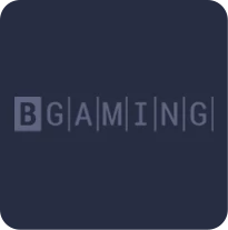 2726-btnprovbgaming-16986657321914.webp?v=1759933692