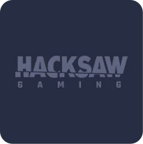 2726-btnprovhacksaw-16986657209037.webp?v=1759933692