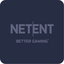 2726-btnprovnetent-1698665710019.webp?v=1759933692