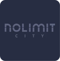 2726-btnprovnolimit-16986657326.webp?v=1759933692