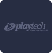 2726-btnprovplaytech-16986657313505.webp?v=1759933692