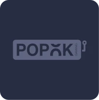 2726-btnprovpopok-16986657606575.webp?v=1759933692