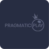 2726-btnprovprag-16986657312994.webp?v=1759933692