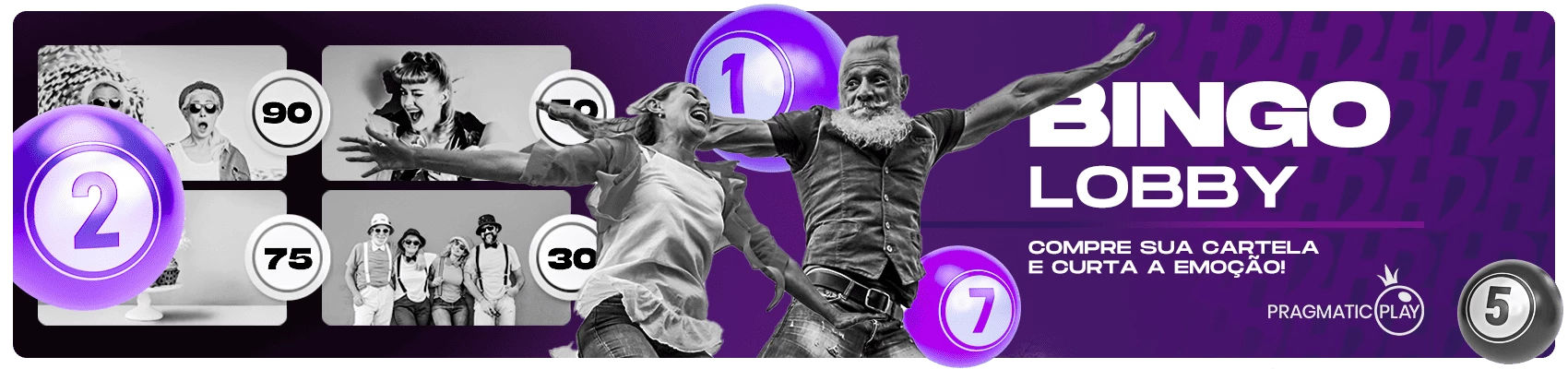 4782-1700x400bingolobby-17374835706791.webp?v=1759933694