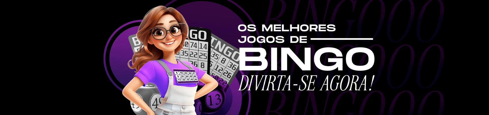 4782-bingo-17252915785847.webp?v=1759933694